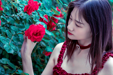 国务院台办：邀请国民党老兵参加纪念活动是对历史事实的尊重